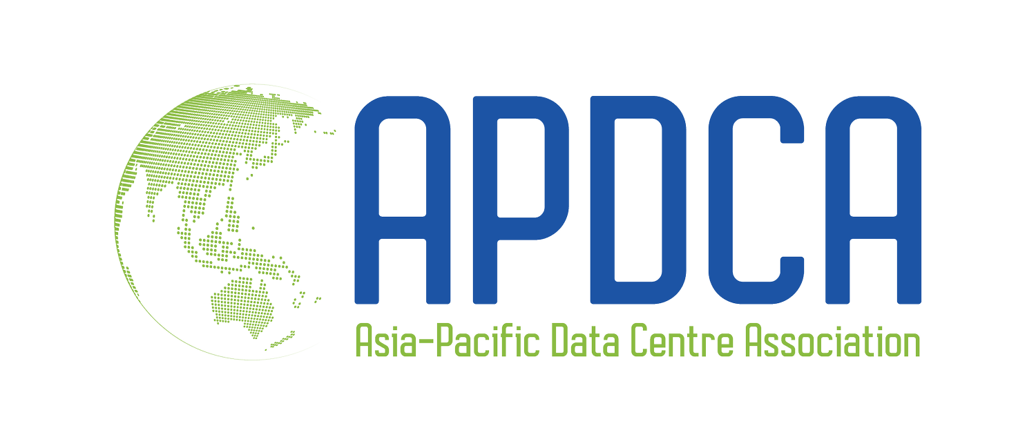 Asia-Pacific Data Centre Association (APDCA)