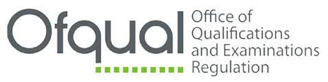 Ofqual