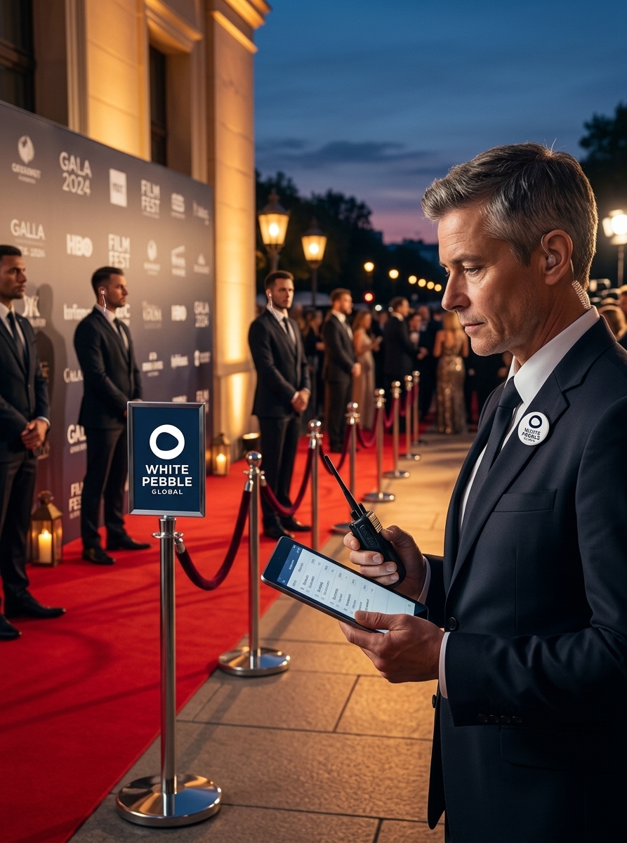 Red Sea Film Festival